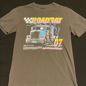 Julien Solomita merch